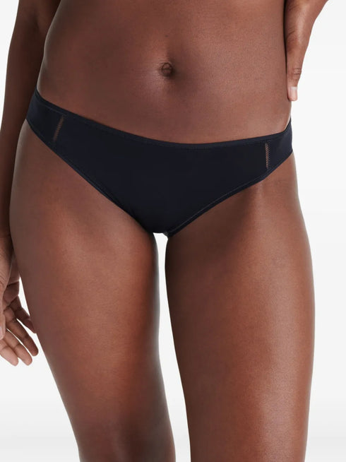 Briefs